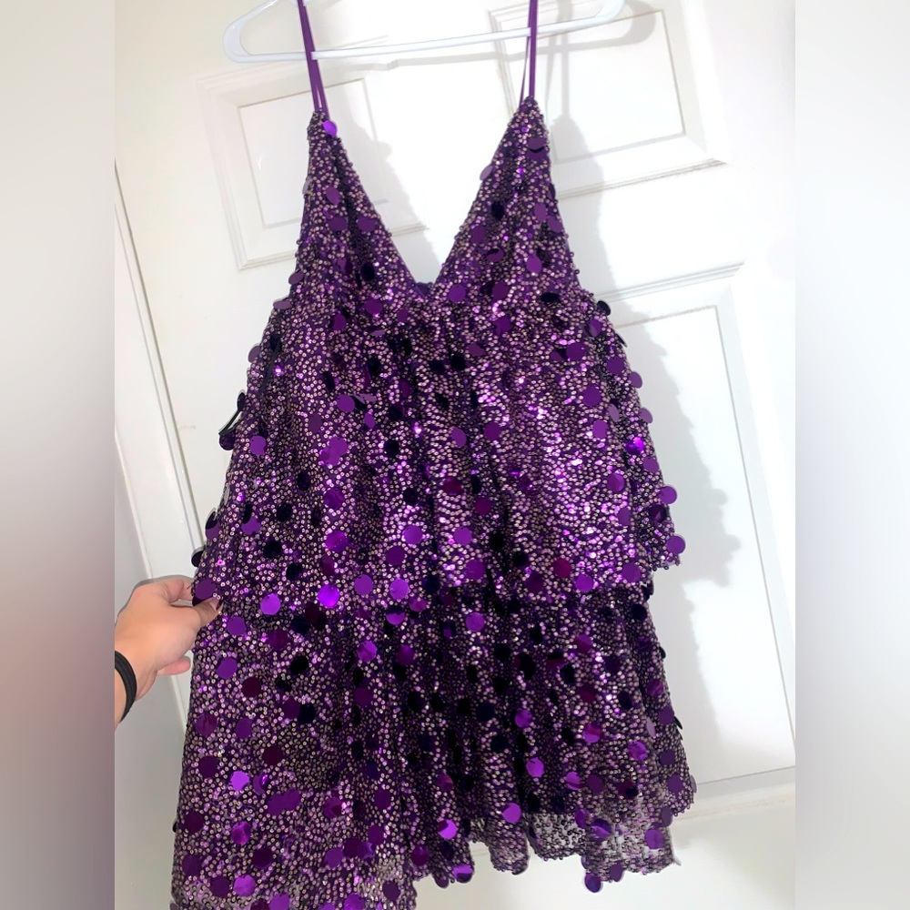 Taylor Swift eras tour dress!!